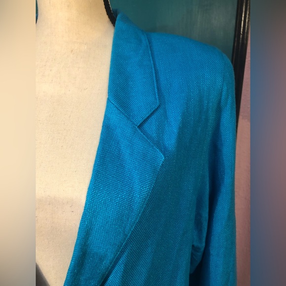 Nordstroms Blazer 🌸 - Picture 8 of 16